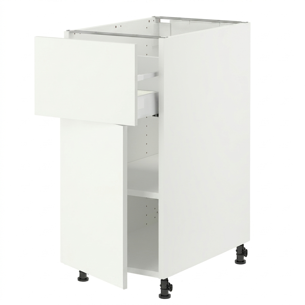 IKEA cabinet