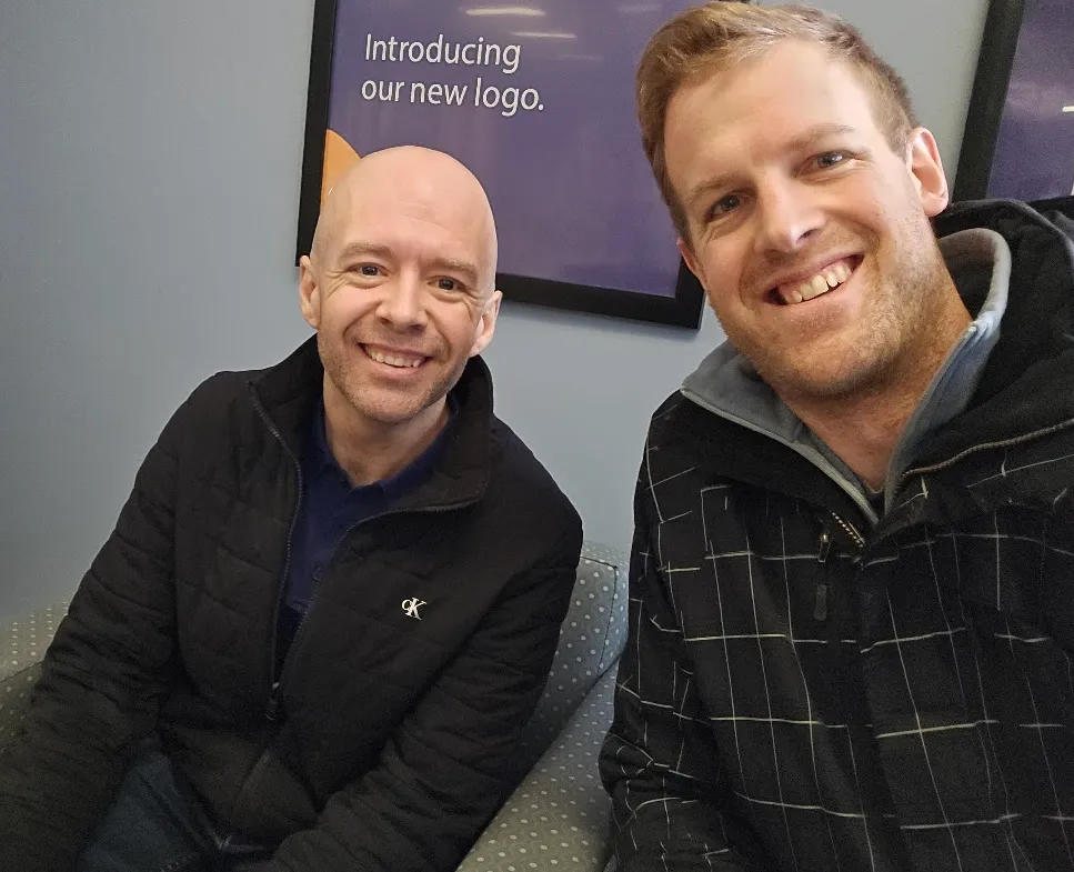 meet-the-founders.webp