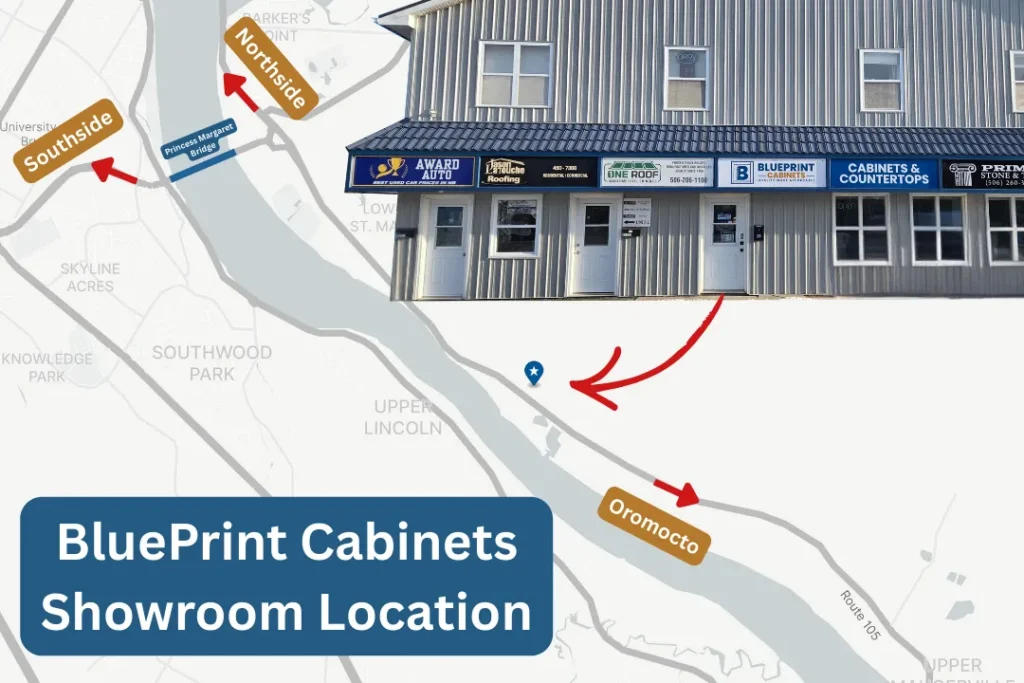 BluePrint-Cabinets-Map.webp