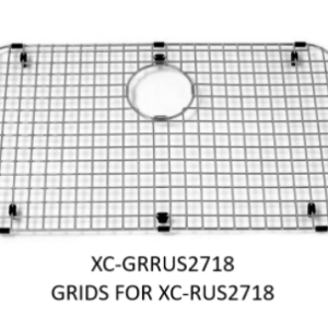 Kitchen Sink — BP-GRRUS2718