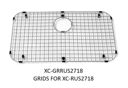 Kitchen Sink — BP-GRRUS2718