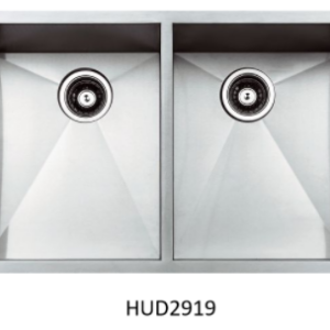 Kitchen Sink — BP-HUD2919