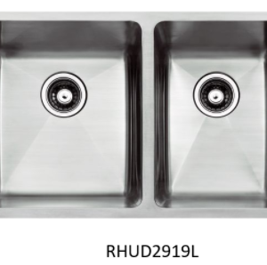 Kitchen Sink — BP-RHUD2919L